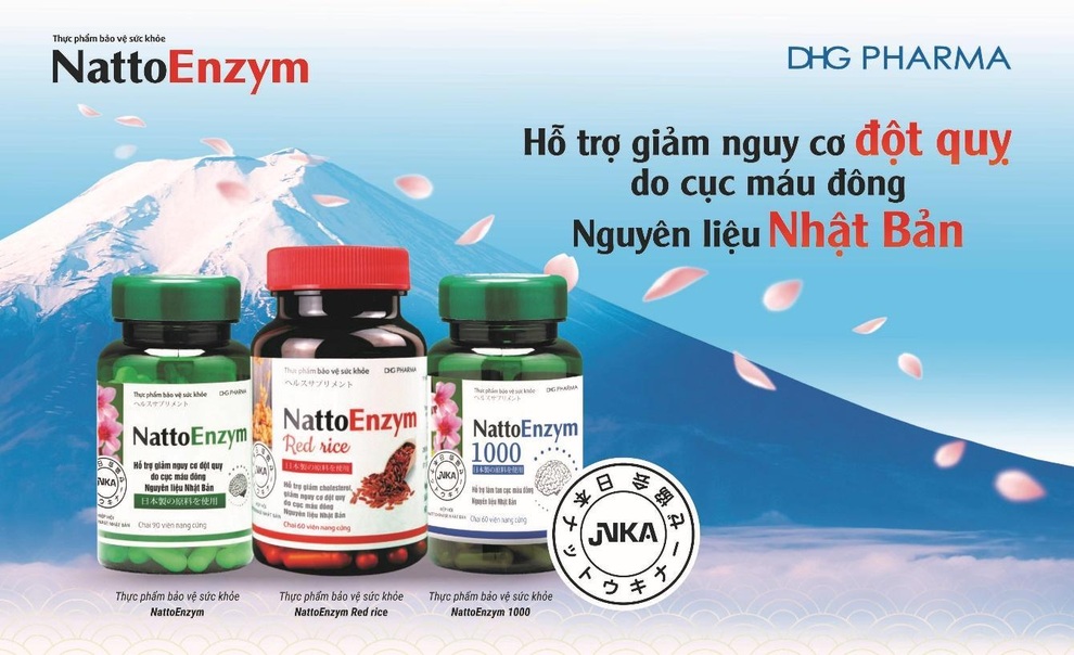 Nguy cơ đột quỵ mùa lạnh đối với người mỡ máu cao sau tuổi 50 - 4 Nguy cơ đột quỵ mùa lạnh đối với người mỡ máu cao sau tuổi 50 - 4
