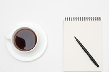 Mắc chứng đa xơ cứng, uống cà phê 