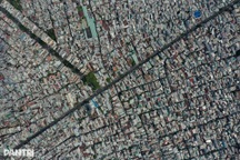 Một liều thuốc mạnh cho “sốt ảo” bất động sản