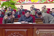 Triều Tiên bổ nhiệm lại các vị trí “đầu não” của chương trình vũ khí