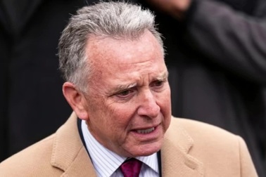 Lệnh ngừng bắn toàn diện ở Ukraine có thể đạt được trong vài tuần tới