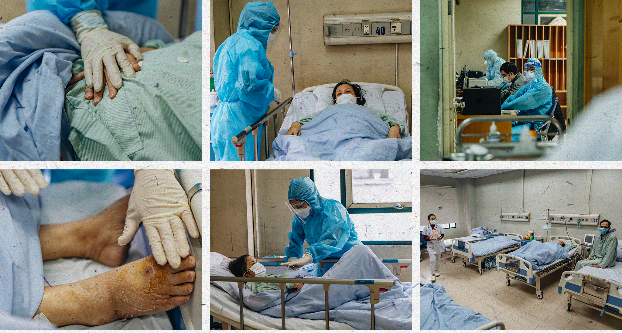 F0 nhẹ nguy kịch hậu Covid-19: Sự nguy hiểm từ phần chìm của tảng băng - 7 F0 nhẹ nguy kịch hậu Covid-19: Sự nguy hiểm từ phần chìm của tảng băng - 7