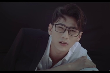 Anh Sẽ Về Sớm Thôi