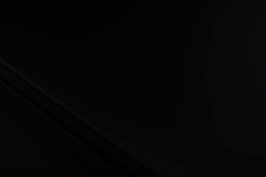 Surface Book thế hệ mới, nâng cấp ấn tượng về pin