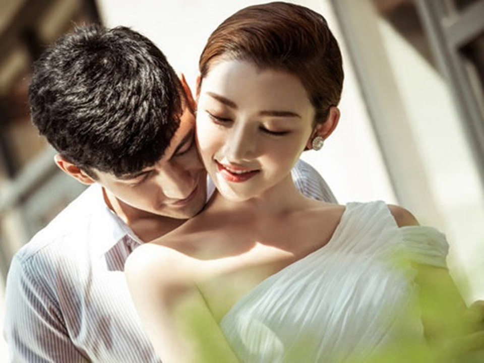 Có phải con đường đến trái tim của một người đàn ông thực sự đi qua dạ dày? - 2 Có phải con đường đến trái tim của một người đàn ông thực sự đi qua dạ dày? - 2