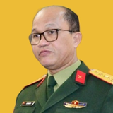 Lê Thanh Bài