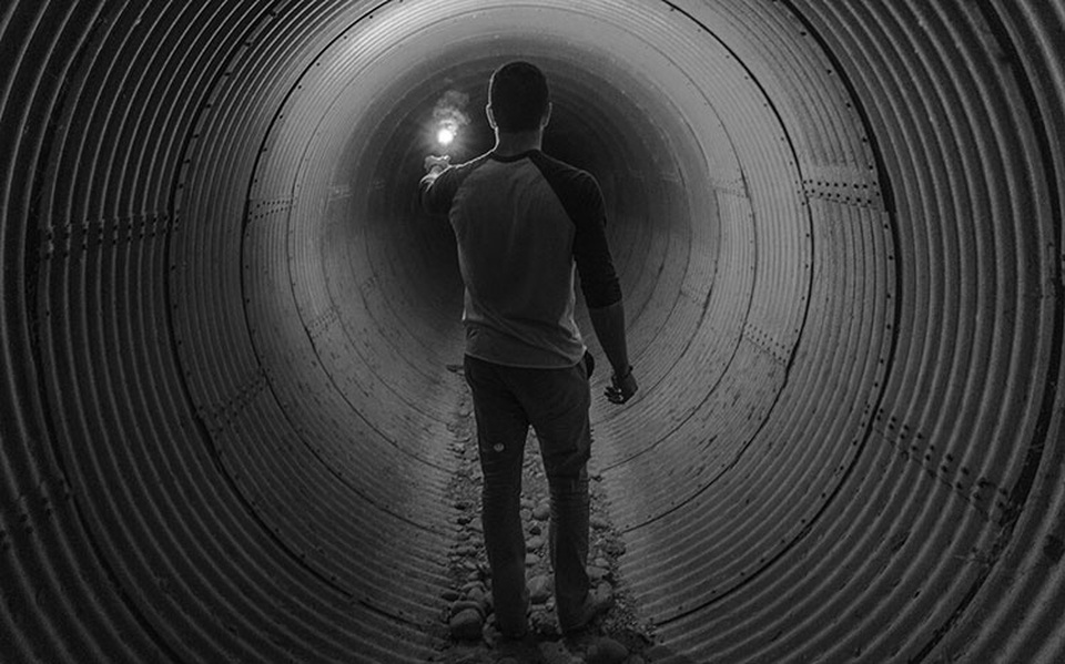 Bạn đã có trí tuệ cảm xúc chưa - đây là 4 cách kiểm tra - 1 Bạn đã có trí tuệ cảm xúc chưa - đây là 4 cách kiểm tra - 1