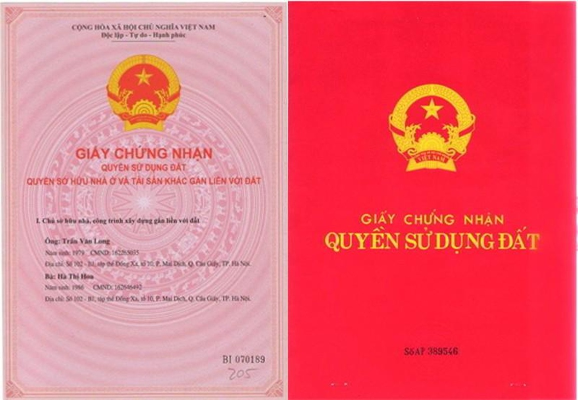 Tiềm năng phát triển của bất động sản Đắk Lắk - 2 Tiềm năng phát triển của bất động sản Đắk Lắk - 2