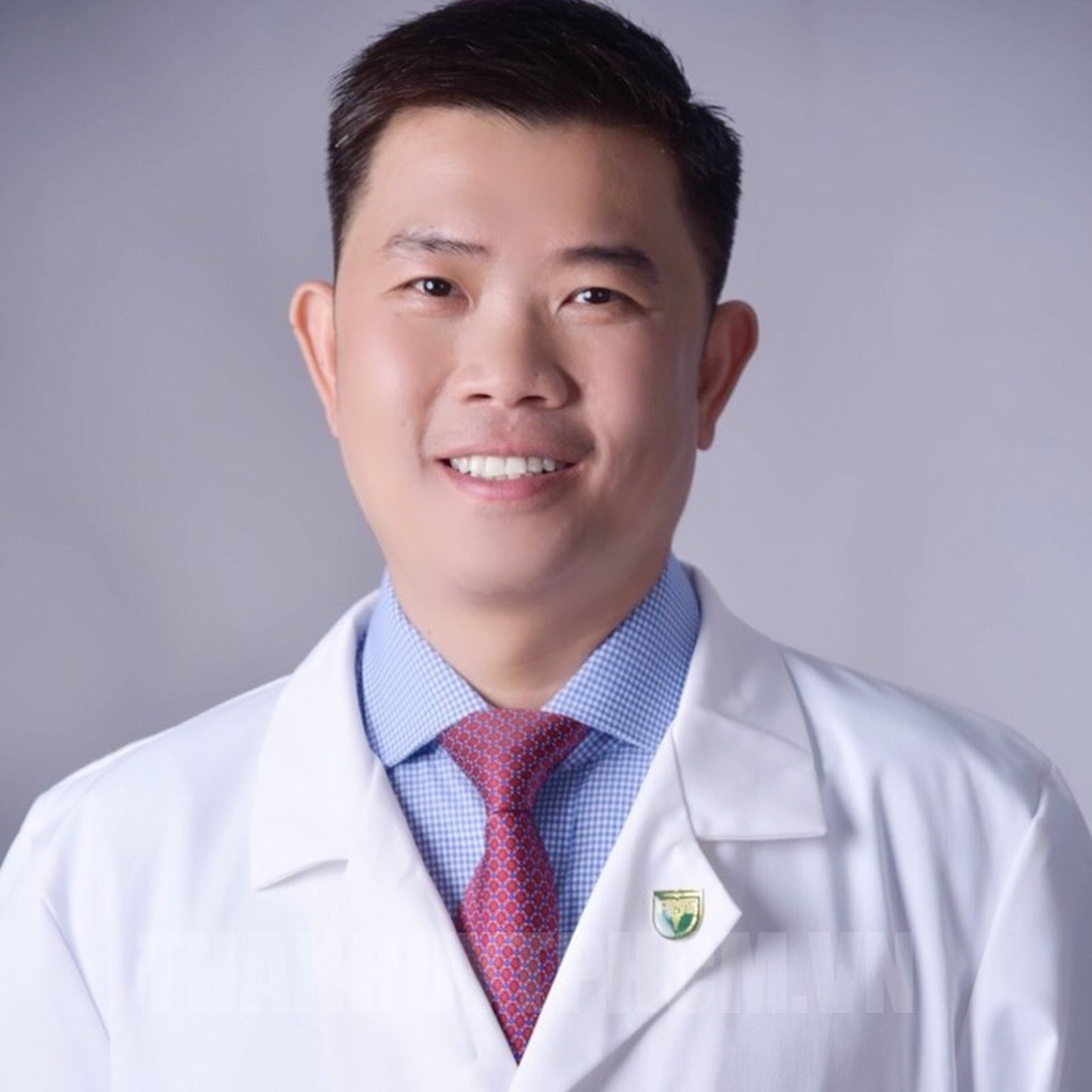 Lý do hiệu trưởng trường đại học lớn ở TPHCM bị đề nghị kiểm điểm - 1 Lý do hiệu trưởng trường đại học lớn ở TPHCM bị đề nghị kiểm điểm - 1