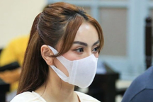 Một bị can liên quan đến Trang "Nemo" qua đời