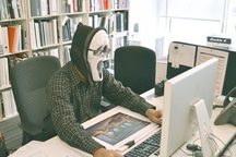 Lý do bạn nên làm việc ít đi để thành công hơn