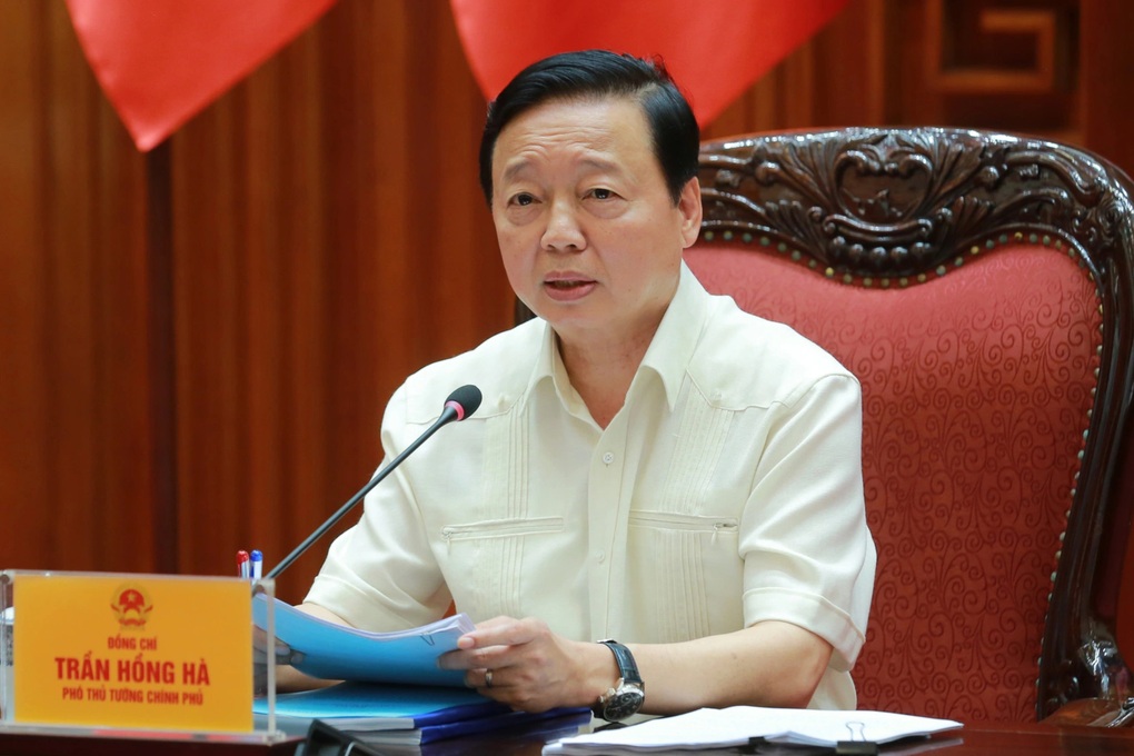 “Thu hồi đất dự án thương mại, nên để dân và doanh nghiệp tự thỏa thuận” - 3 “Thu hồi đất dự án thương mại, nên để dân và doanh nghiệp tự thỏa thuận” - 3
