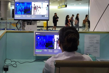 Phát hiện ca mắc đậu mùa khỉ thứ 5 ở Việt Nam