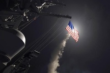 Báo Anh tiết lộ kế hoạch quân sự của Mỹ với Triều Tiên