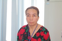 Tìm bị hại trong vụ mượn tiền đáo hạn ngân hàng rồi chiếm đoạt 12 tỷ đồng