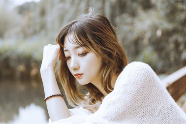 Đàn ông có 4 kỹ năng này sẽ khiến phụ nữ cảm thấy thoải mái khi ở bên