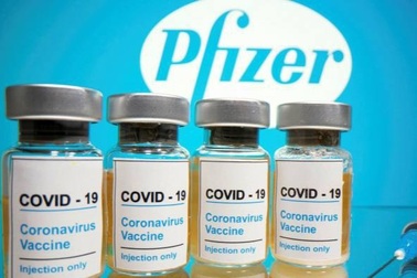 Donacoop nói nhập 15 triệu liều Pfizer: Lãnh đạo Đồng Nai "miễn bình luận"