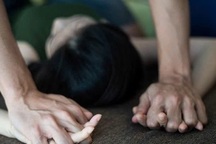 Thai phụ bị bác sĩ ở Đồng Nai hiếp dâm không yêu cầu bồi thường