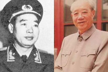 Những điều ít biết về Đội trưởng Đội Vệ sỹ của Chủ tịch Mao Trạch Đông