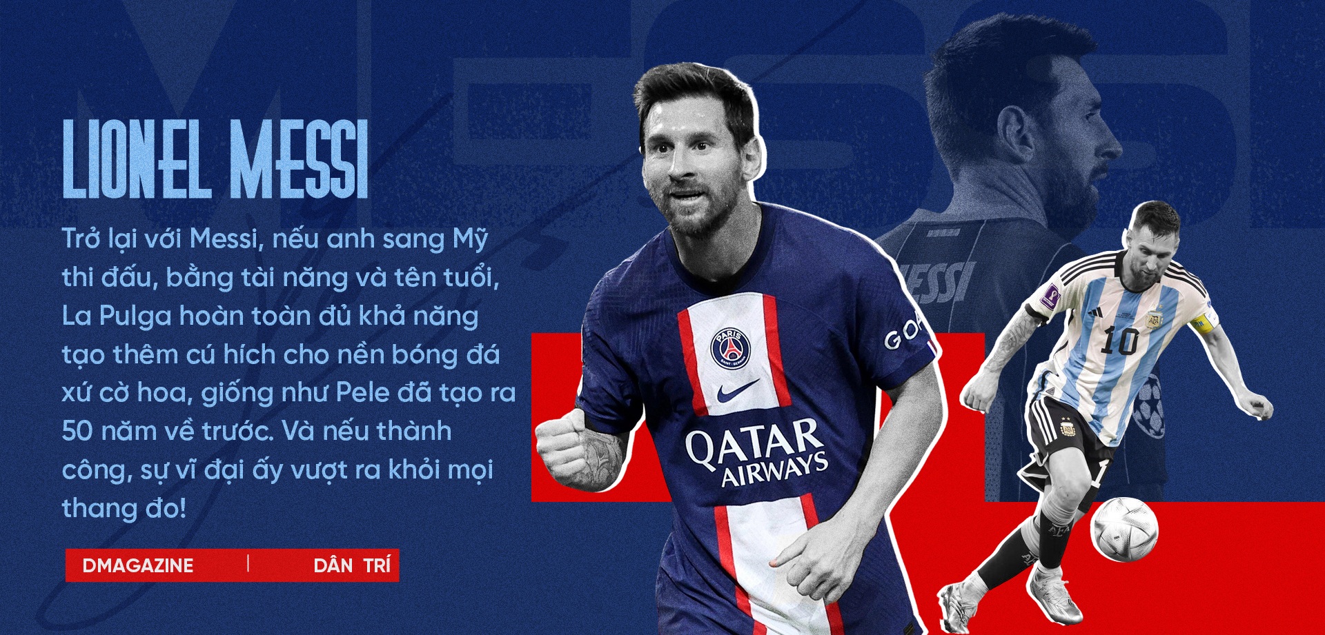 1.000 bàn thắng và kiến tạo: Lionel Messi cần làm gì để vĩ đại hơn? - 19 1.000 bàn thắng và kiến tạo: Lionel Messi cần làm gì để vĩ đại hơn? - 19