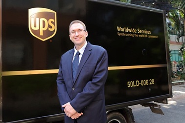 Những thách thức và cơ hội cho các doanh nghiệp thương mại điện tử ở Việt Nam