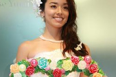 Nữ thiết kế trẻ triển vọng của Nhật qua đời vì ung thư