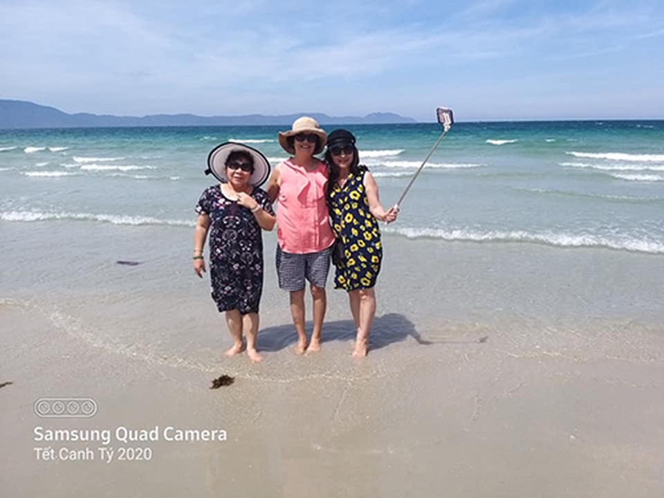 Trải nghiệm Nha Trang những ngày đầu đón du khách trở lại - 10 Trải nghiệm Nha Trang những ngày đầu đón du khách trở lại - 10