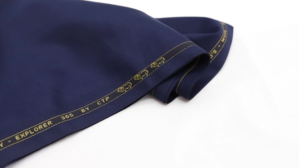 CEO trẻ CTP Textiles giới thiệu bộ sưu tập ấn tượng với vải tính năng thông minh - 4 CEO trẻ CTP Textiles giới thiệu bộ sưu tập ấn tượng với vải tính năng thông minh - 4