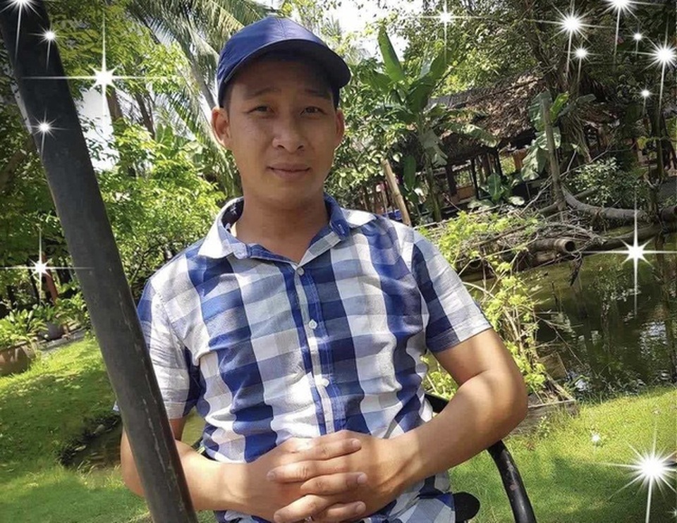 Đề nghị truy tố 23 bị can vụ Tuấn “khỉ” nổ súng bắn chết 5 người - 1 Đề nghị truy tố 23 bị can vụ Tuấn “khỉ” nổ súng bắn chết 5 người - 1