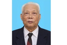 Thông báo tin buồn