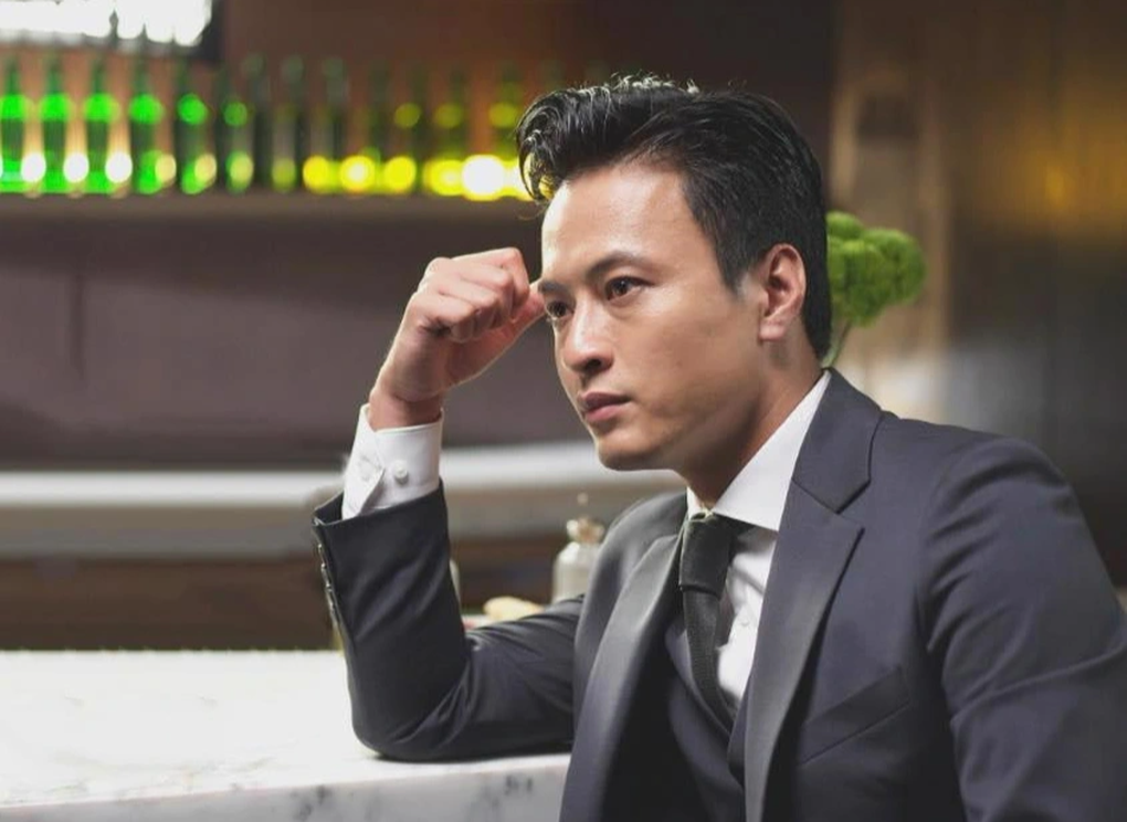 Hồng Đăng báo ốm, xin diện kiến Nhà hát Kịch Hà Nội sau 2-3 ngày tới - 1