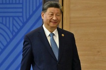 Ông Tập Cận Bình: "Sẽ thúc đẩy kết nối giao thông Trung Quốc - Việt Nam"