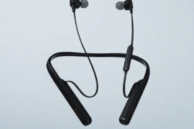 Sony ra mắt tai nghe không dây chống ồn WI-1000XM2 với giá 6,99 triệu đồng