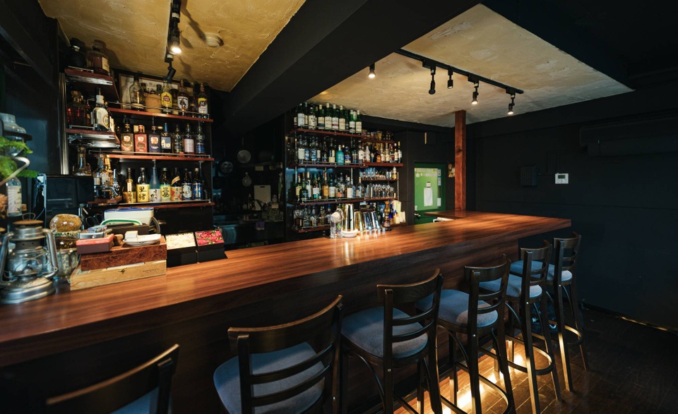 Ngành dịch vụ nhà hàng ở Nhật tái khủng hoảng - 3 Ngành dịch vụ nhà hàng ở Nhật tái khủng hoảng - 3