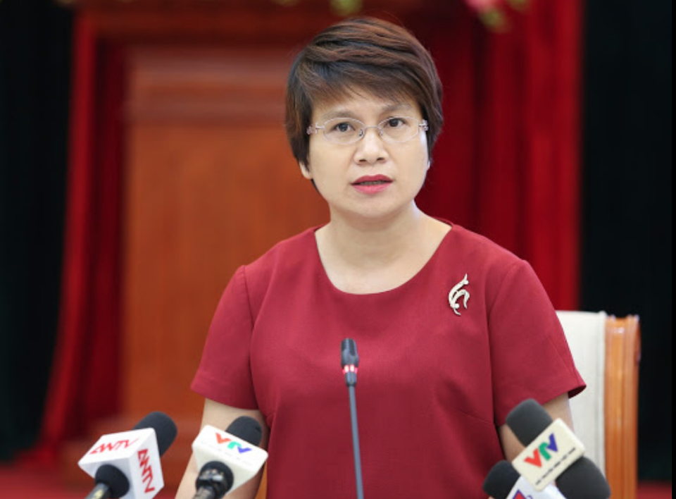 Vì sao thí sinh đạt 9 - 10 điểm/môn vẫn trượt nguyện vọng vào đại học? - 4 Vì sao thí sinh đạt 9 - 10 điểm/môn vẫn trượt nguyện vọng vào đại học? - 4
