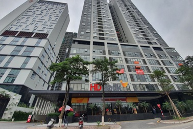 Chủ đầu tư hết thời "làm mưa làm gió", chiếm dụng quỹ bảo trì chung cư