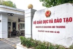 Bộ GD&ĐT thiếu kiểm tra, Trường Đại học GTVT cho thuê đất sai quy định
