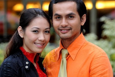 Hoa hậu Bình Phương cuối năm nay lấy chồng