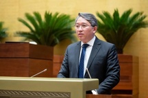 Đề xuất tăng lương gấp đôi, miễn thuế cho cán bộ tham mưu chính sách