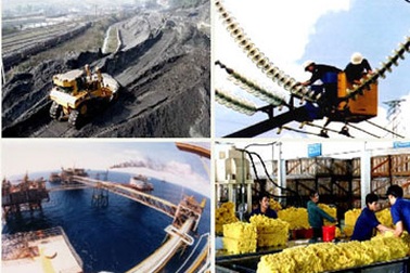 “Gia nhập tập đoàn phải dựa trên nguyên tắc tự nguyện…”