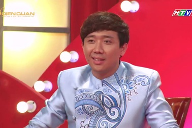 Cô sinh viên Nông Lâm giành giải thưởng 150 triệu đồng ở Gala Thách thức danh hài