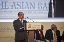 Thủ tướng: Việt Nam sẽ mở rộng không gian thương mại tự do với 55 đối tác