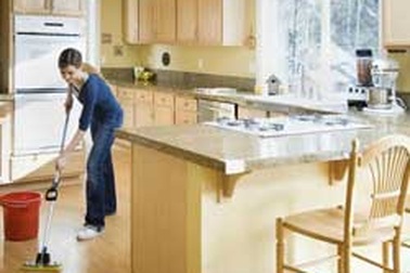 Hoạt động thể chất hàng ngày giúp giảm nguy cơ mắc bệnh tim mạch