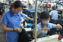 Doanh nghiệp "cầu cứu" tín dụng đen