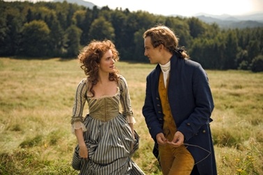 Đến Viện Goethe rinh vé xem phim Đức miễn phí