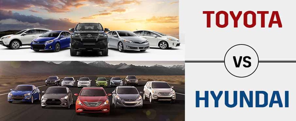10 thương hiệu bán nhiều xe nhất Việt Nam năm 2019 - 1 10 thương hiệu bán nhiều xe nhất Việt Nam năm 2019 - 1