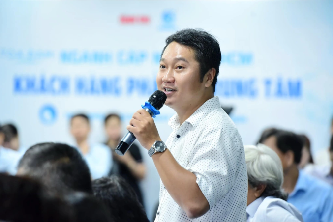 Từ vụ Quang Linh Vlogs và Hằng Du Mục: KOLs cần làm gì khi nhận quảng cáo? - 5 Từ vụ Quang Linh Vlogs và Hằng Du Mục: KOLs cần làm gì khi nhận quảng cáo? - 5