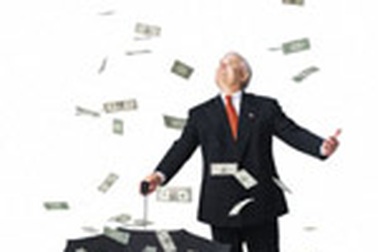 Lương quản lý IT của Việt Nam thấp nhất thế giới