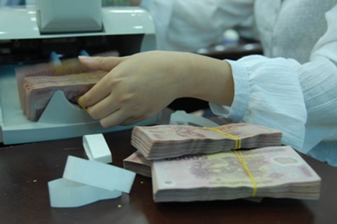 Đầu tư công sai, ai chịu trách nhiệm?