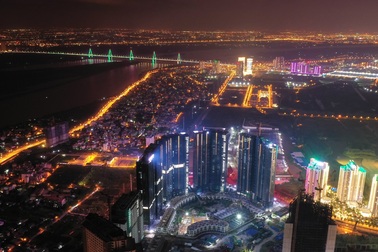 Mua nhà sang chờ “thời cơ vàng” cận Tết: Người dân hưởng lợi đủ đường